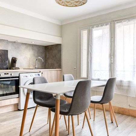 L'Arche De La Cite Avec Netflix Fibre Et Clim Apartment Carcassonne Bagian luar foto