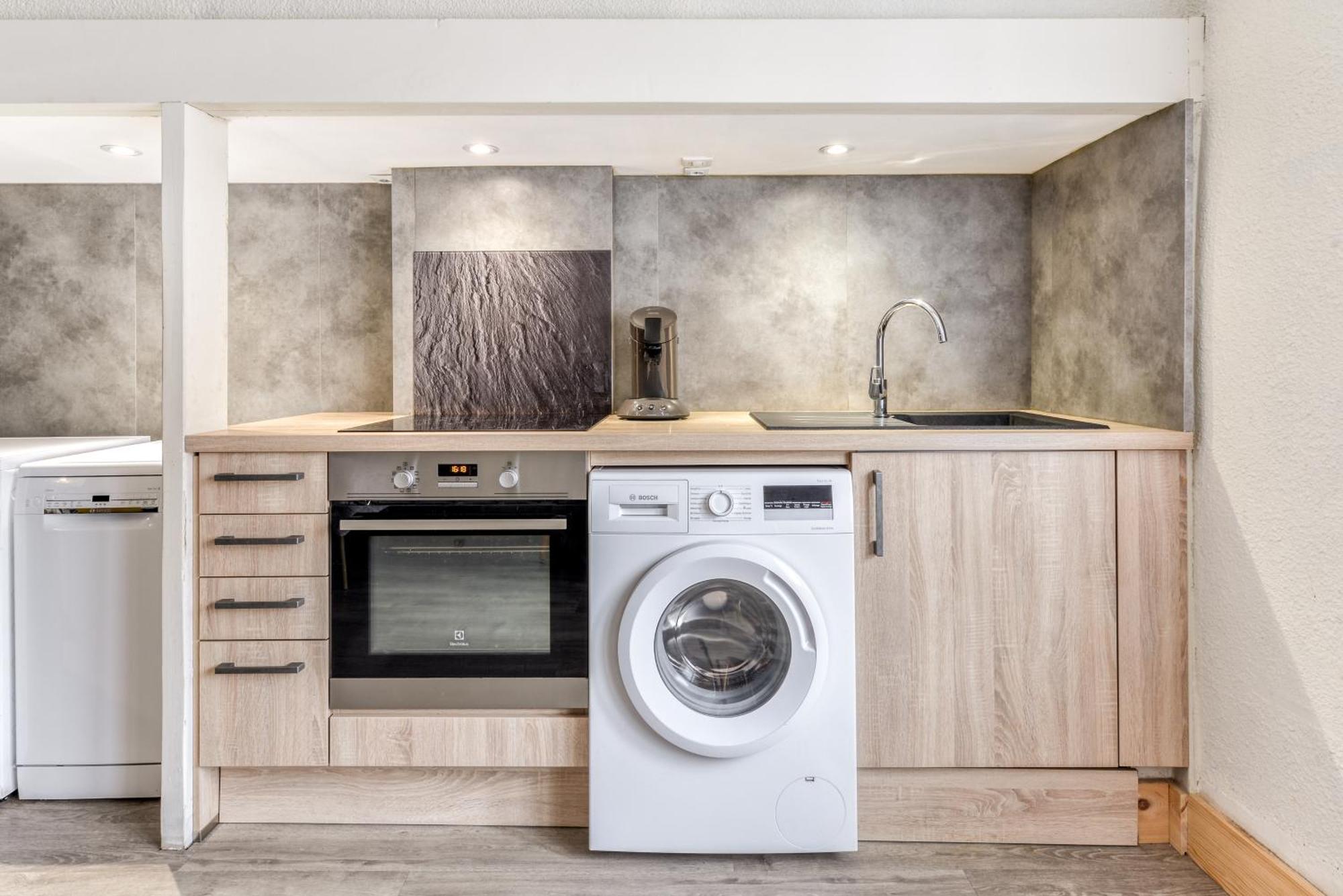 L'Arche De La Cite Avec Netflix Fibre Et Clim Apartment Carcassonne Bagian luar foto