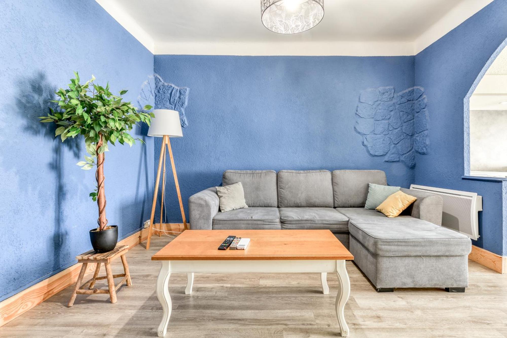 L'Arche De La Cite Avec Netflix Fibre Et Clim Apartment Carcassonne Bagian luar foto