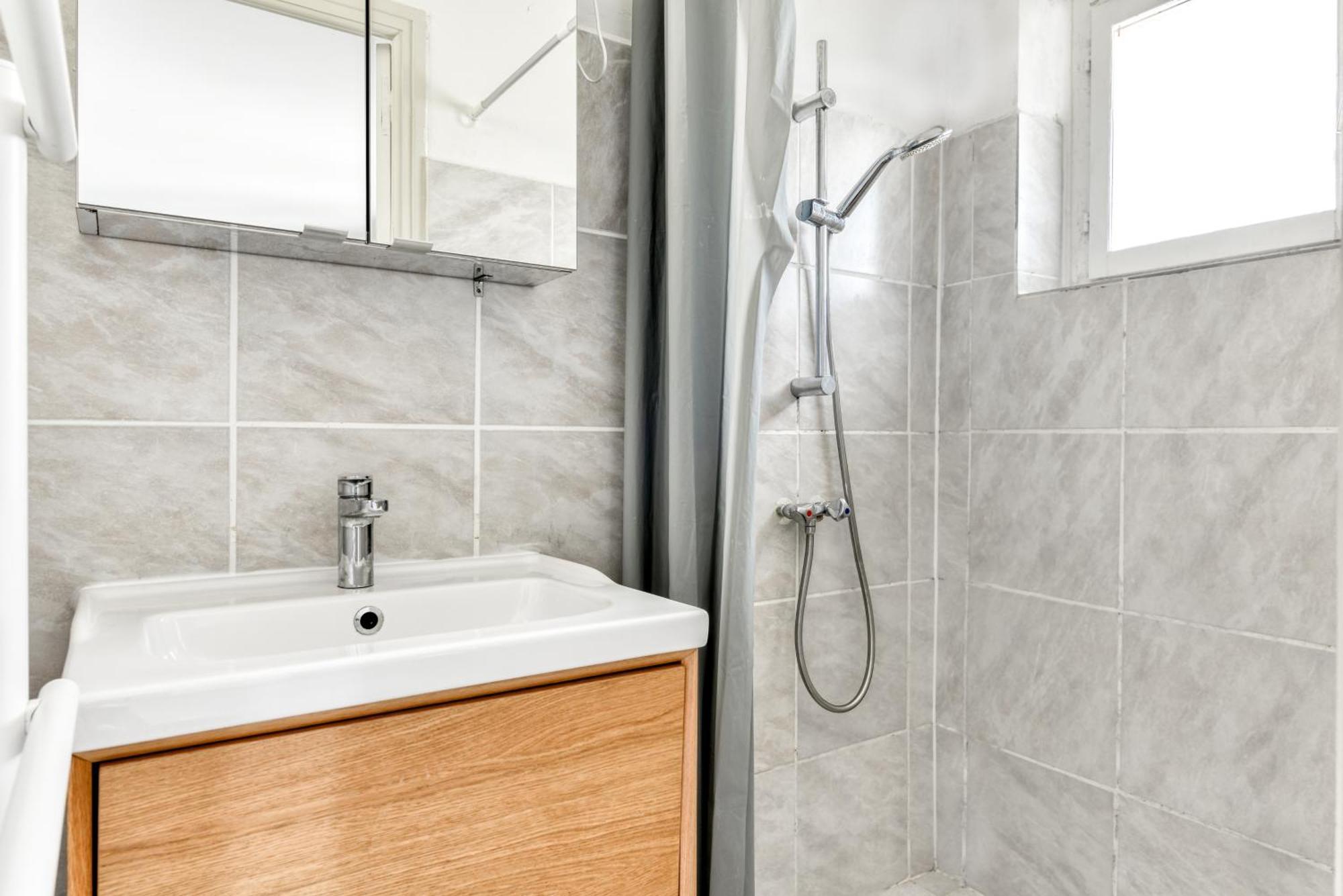 L'Arche De La Cite Avec Netflix Fibre Et Clim Apartment Carcassonne Bagian luar foto