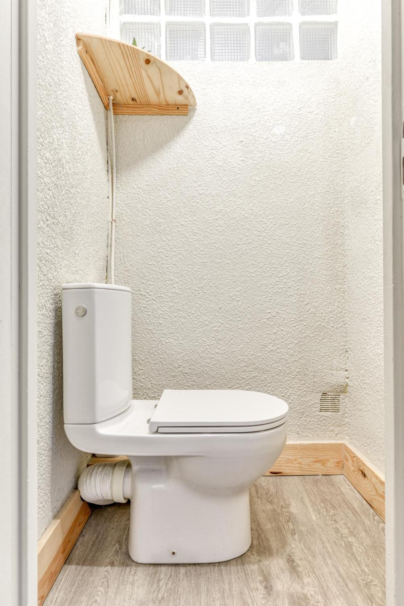 L'Arche De La Cite Avec Netflix Fibre Et Clim Apartment Carcassonne Bagian luar foto